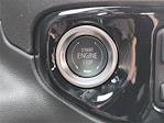 2025 Chevrolet Silverado 1500 Crew Cab 4WD Pickup for sale #SCL250339 - photo 31