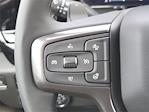 2025 Chevrolet Silverado 1500 Crew Cab 4WD Pickup for sale #SCL250339 - photo 32