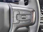 2025 Chevrolet Silverado 1500 Crew Cab 4WD Pickup for sale #SCL250339 - photo 33
