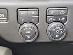 2025 Chevrolet Silverado 1500 Crew Cab 4WD Pickup for sale #SCL250339 - photo 34