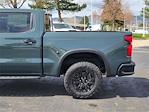 2025 Chevrolet Silverado 1500 Crew Cab 4WD Pickup for sale #SCL250339 - photo 5