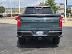 2025 Chevrolet Silverado 1500 Crew Cab 4WD Pickup for sale #SCL250339 - photo 2