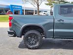 2025 Chevrolet Silverado 1500 Crew Cab 4WD Pickup for sale #SCL250339 - photo 6