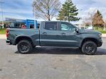 2025 Chevrolet Silverado 1500 Crew Cab 4WD Pickup for sale #SCL250339 - photo 7