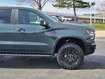 2025 Chevrolet Silverado 1500 Crew Cab 4WD Pickup for sale #SCL250339 - photo 8