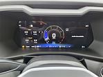 2025 Chevrolet Colorado Crew Cab 4WD Pickup for sale #SCL250341 - photo 10