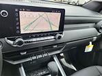 2025 Chevrolet Colorado Crew Cab 4WD Pickup for sale #SCL250341 - photo 11