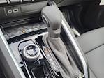 2025 Chevrolet Colorado Crew Cab 4WD Pickup for sale #SCL250341 - photo 12