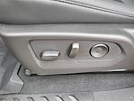 2025 Chevrolet Colorado Crew Cab 4WD Pickup for sale #SCL250341 - photo 13