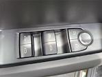 2025 Chevrolet Colorado Crew Cab 4WD Pickup for sale #SCL250341 - photo 14