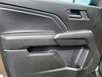 2025 Chevrolet Colorado Crew Cab 4WD Pickup for sale #SCL250341 - photo 15
