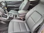 2025 Chevrolet Colorado Crew Cab 4WD Pickup for sale #SCL250341 - photo 16