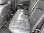 2025 Chevrolet Colorado Crew Cab 4WD Pickup for sale #SCL250341 - photo 18