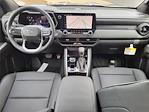 2025 Chevrolet Colorado Crew Cab 4WD Pickup for sale #SCL250341 - photo 19