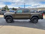 2025 Chevrolet Colorado Crew Cab 4WD Pickup for sale #SCL250341 - photo 3