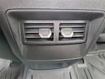 2025 Chevrolet Colorado Crew Cab 4WD Pickup for sale #SCL250341 - photo 20