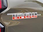 2025 Chevrolet Colorado Crew Cab 4WD Pickup for sale #SCL250341 - photo 21