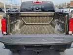 2025 Chevrolet Colorado Crew Cab 4WD Pickup for sale #SCL250341 - photo 22