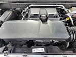2025 Chevrolet Colorado Crew Cab 4WD Pickup for sale #SCL250341 - photo 24