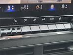 2025 Chevrolet Colorado Crew Cab 4WD Pickup for sale #SCL250341 - photo 27