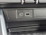 2025 Chevrolet Colorado Crew Cab 4WD Pickup for sale #SCL250341 - photo 28
