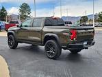 2025 Chevrolet Colorado Crew Cab 4WD Pickup for sale #SCL250341 - photo 2