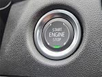 2025 Chevrolet Colorado Crew Cab 4WD Pickup for sale #SCL250341 - photo 30