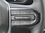 2025 Chevrolet Colorado Crew Cab 4WD Pickup for sale #SCL250341 - photo 32