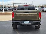 2025 Chevrolet Colorado Crew Cab 4WD Pickup for sale #SCL250341 - photo 4