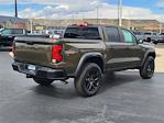 2025 Chevrolet Colorado Crew Cab 4WD Pickup for sale #SCL250341 - photo 5