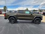 2025 Chevrolet Colorado Crew Cab 4WD Pickup for sale #SCL250341 - photo 6