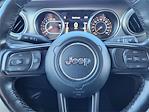 2021 Jeep Gladiator Crew Cab 4x4 Pickup for sale #SCL250341B - photo 10