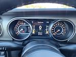 2021 Jeep Gladiator Crew Cab 4x4 Pickup for sale #SCL250341B - photo 11