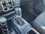 2021 Jeep Gladiator Crew Cab 4x4 Pickup for sale #SCL250341B - photo 14