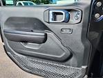 2021 Jeep Gladiator Crew Cab 4x4 Pickup for sale #SCL250341B - photo 15