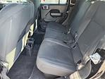 2021 Jeep Gladiator Crew Cab 4x4 Pickup for sale #SCL250341B - photo 18