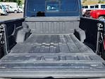 2021 Jeep Gladiator Crew Cab 4x4 Pickup for sale #SCL250341B - photo 20