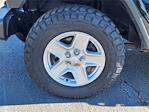 2021 Jeep Gladiator Crew Cab 4x4 Pickup for sale #SCL250341B - photo 21