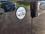 2021 Jeep Gladiator Crew Cab 4x4 Pickup for sale #SCL250341B - photo 22