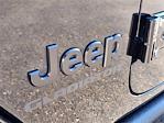 2021 Jeep Gladiator Crew Cab 4x4 Pickup for sale #SCL250341B - photo 23