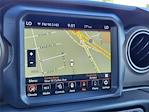 2021 Jeep Gladiator Crew Cab 4x4 Pickup for sale #SCL250341B - photo 25