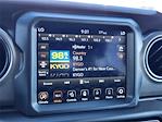 2021 Jeep Gladiator Crew Cab 4x4 Pickup for sale #SCL250341B - photo 26