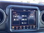 2021 Jeep Gladiator Crew Cab 4x4 Pickup for sale #SCL250341B - photo 27