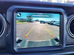 2021 Jeep Gladiator Crew Cab 4x4 Pickup for sale #SCL250341B - photo 28