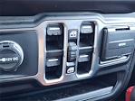 2021 Jeep Gladiator Crew Cab 4x4 Pickup for sale #SCL250341B - photo 29