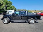 2021 Jeep Gladiator Crew Cab 4x4 Pickup for sale #SCL250341B - photo 4