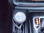 2021 Jeep Gladiator Crew Cab 4x4 Pickup for sale #SCL250341B - photo 30