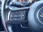 2021 Jeep Gladiator Crew Cab 4x4 Pickup for sale #SCL250341B - photo 31