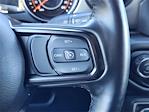 2021 Jeep Gladiator Crew Cab 4x4 Pickup for sale #SCL250341B - photo 32