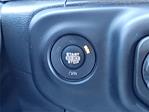2021 Jeep Gladiator Crew Cab 4x4 Pickup for sale #SCL250341B - photo 33